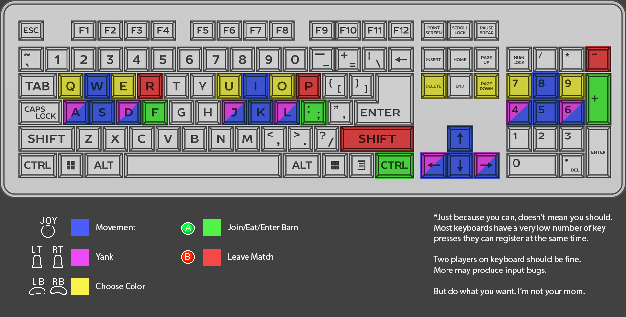 keyboardControls.png