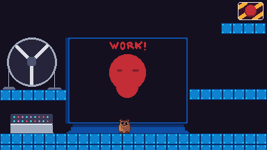 Get to Work.png