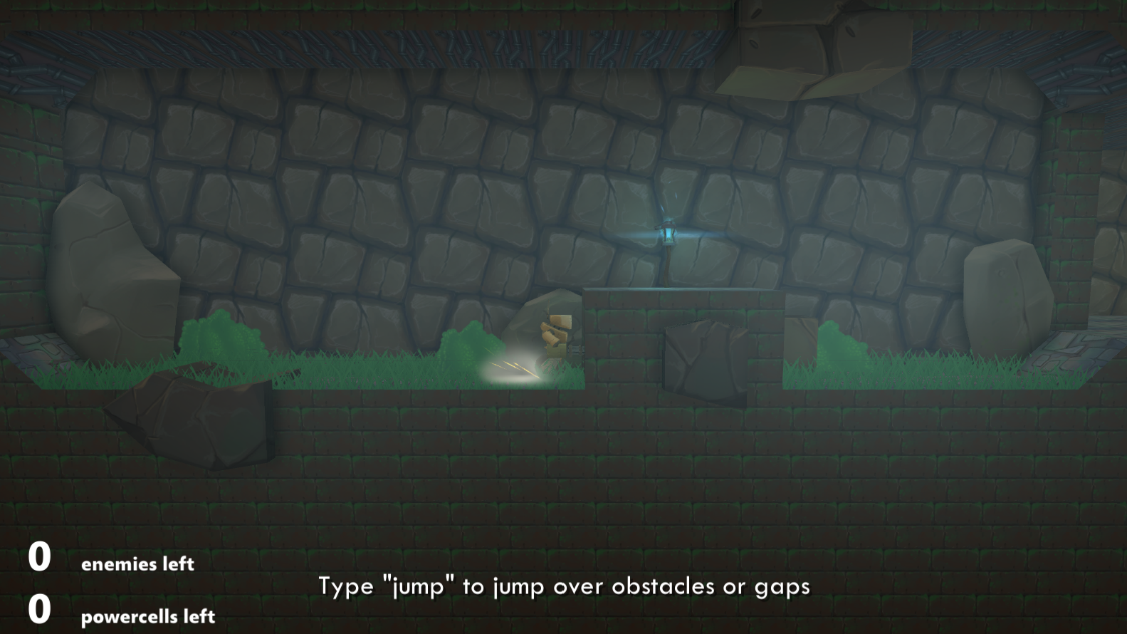 typerider_01.png
