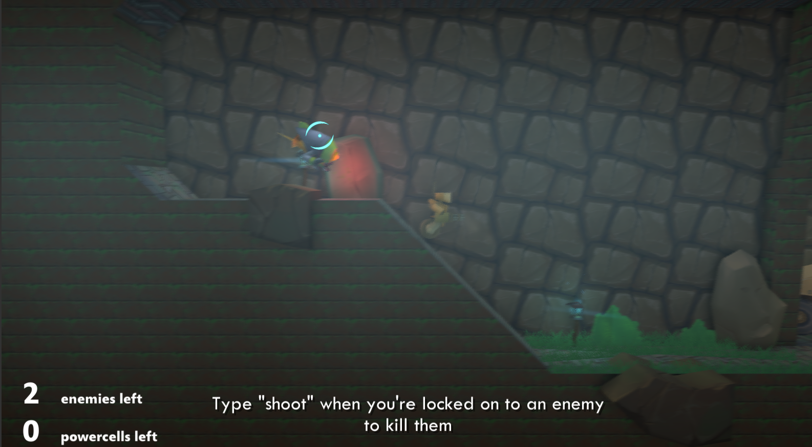 typerider_03.png