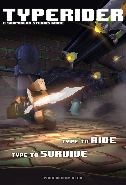 thumbnail_KeyArtHalfSize.png