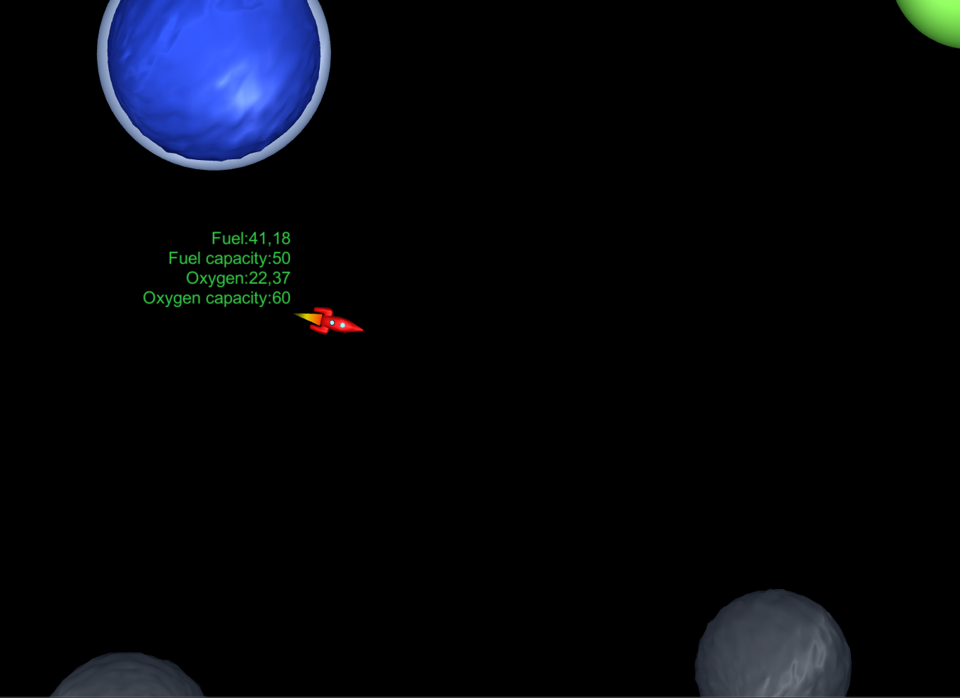 img2.png