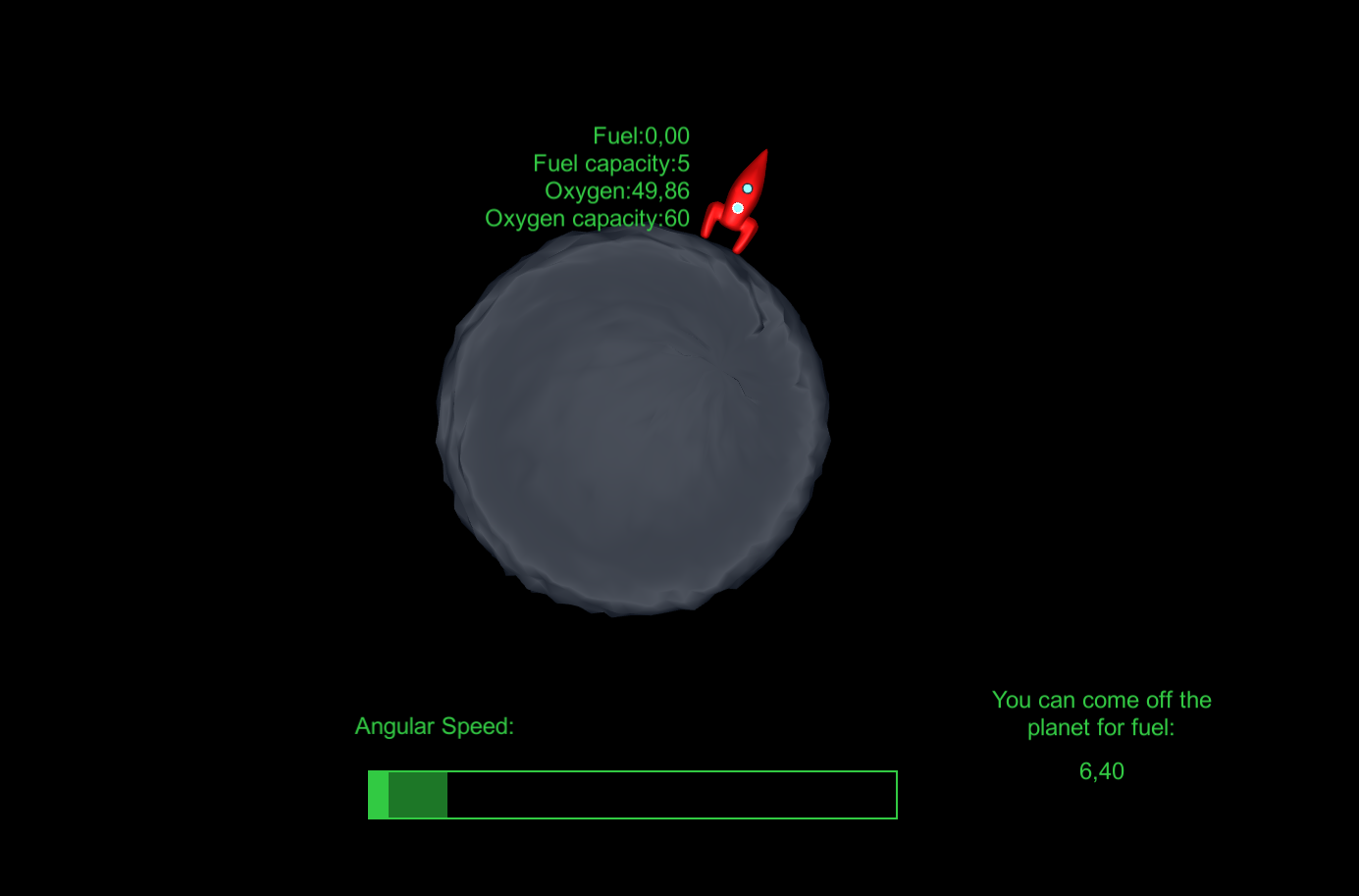 img1.png
