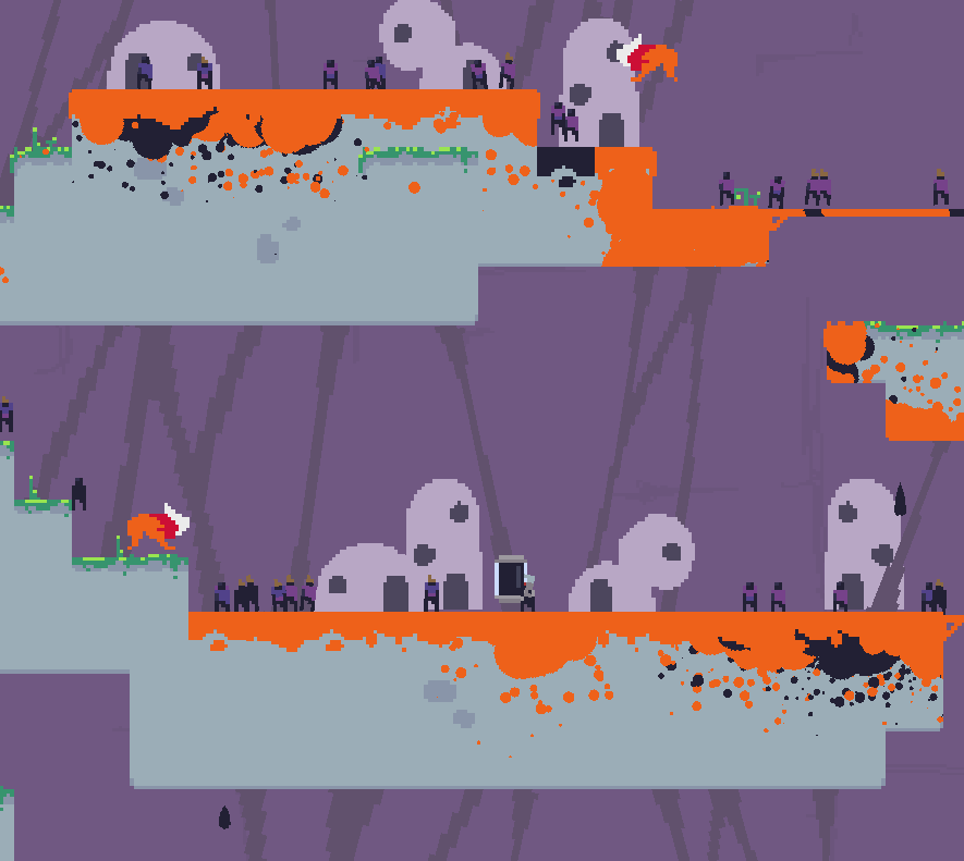 screen1.png