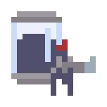 player_sprite-export.png