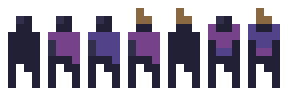 npc_sprite-export.png