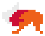 enemy_sprite-export.png