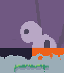 Sprite-0001.png