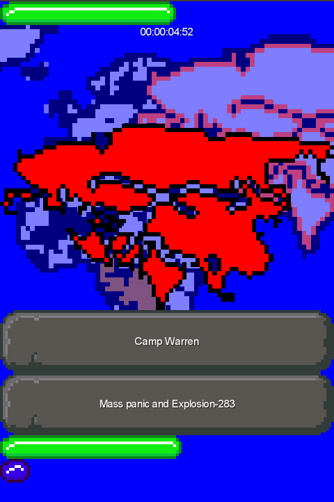 Screenshot from 2019-04-29 02-30-09.png