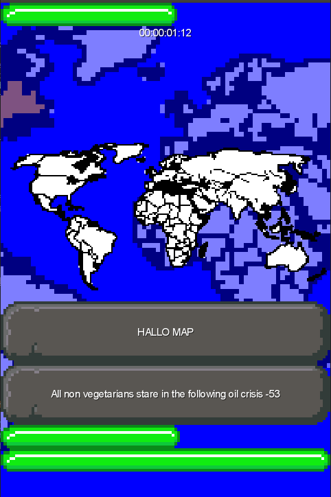 Screenshot from 2019-04-29 02-29-14.png
