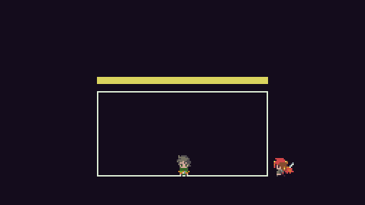 v1.gif