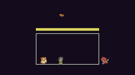 v3.gif