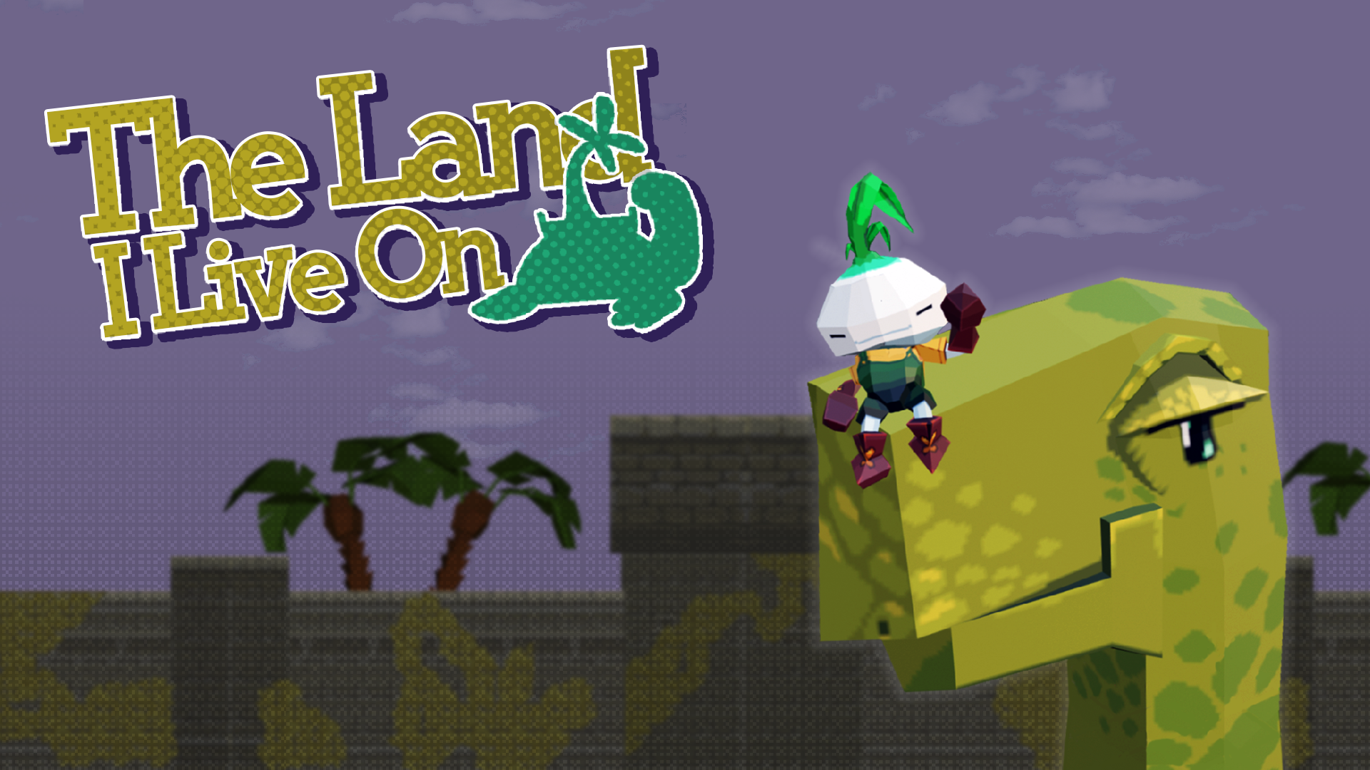 LD-Cover.png