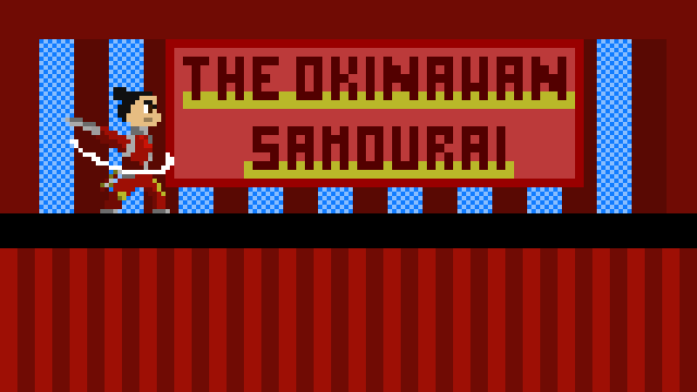 Cover (1).png