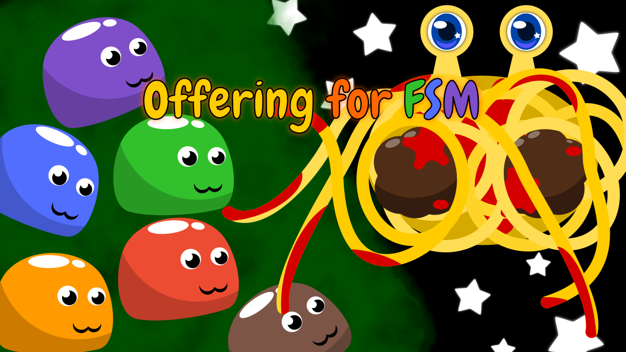 menu.png