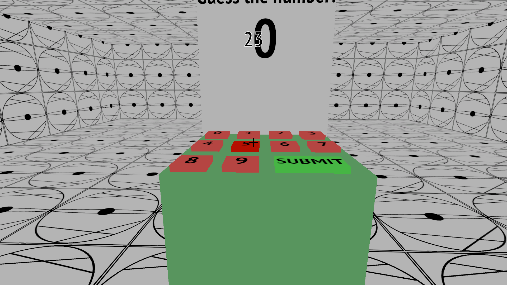 Moving On Screenshot 1.png