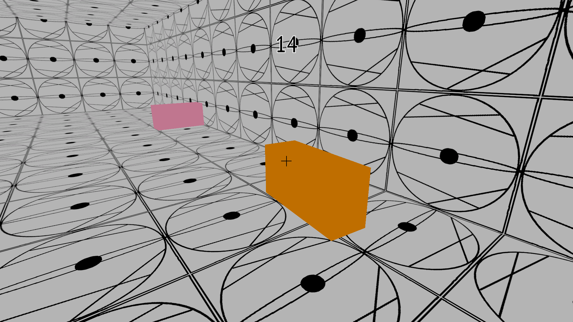 Moving On Screenshot 2.png