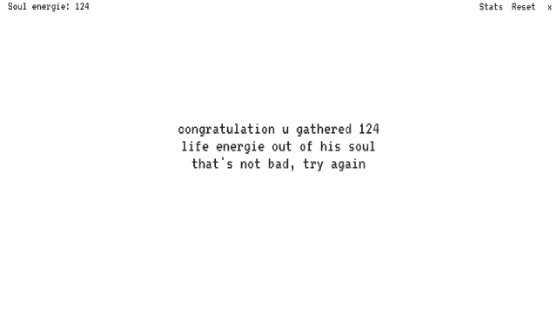 Screenshot (1).png