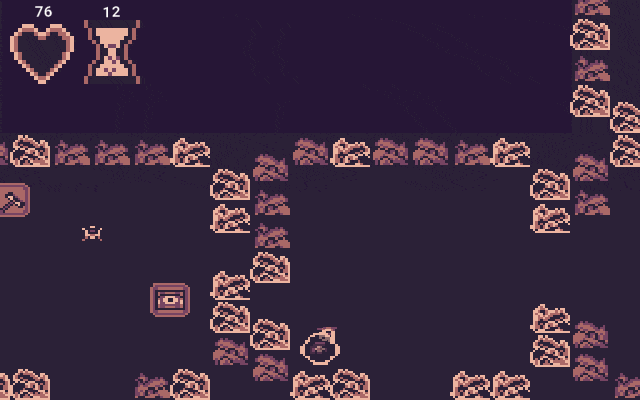 ezgif.com-gif-maker (1).gif