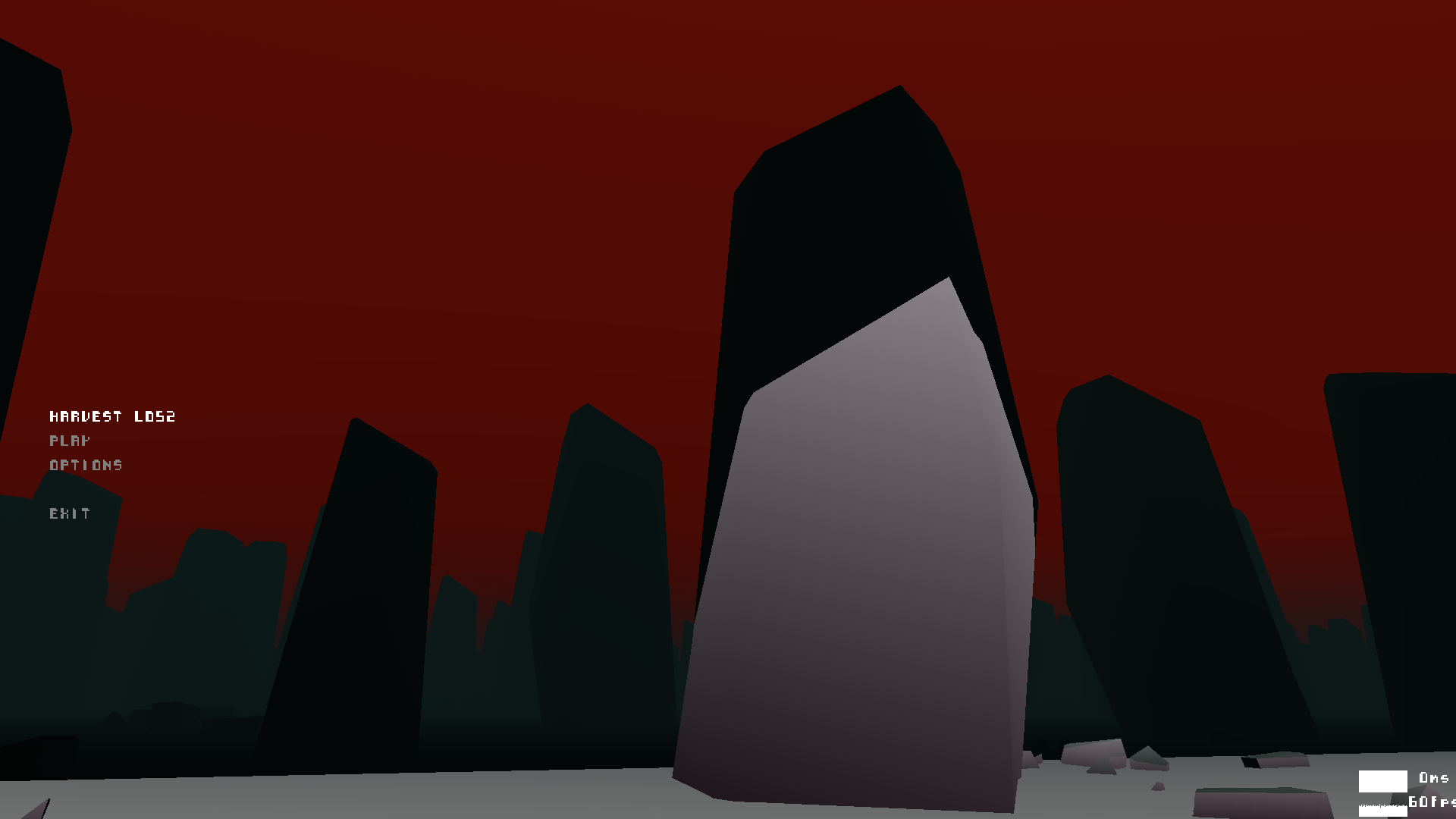 ld52.png
