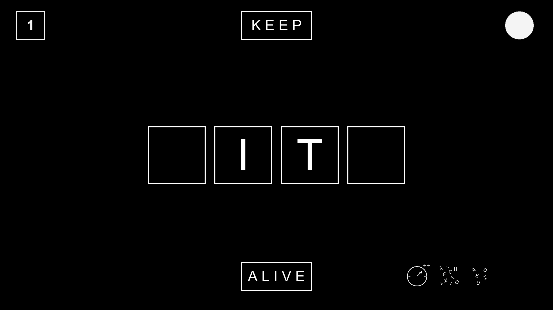 KeepItAlive.PNG
