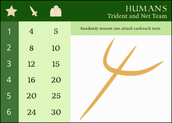 creatures_6.png