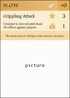 actions_10.png