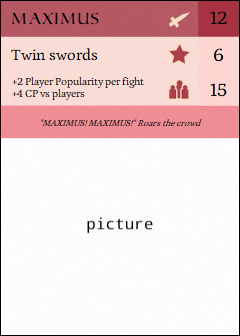 characters_48.png