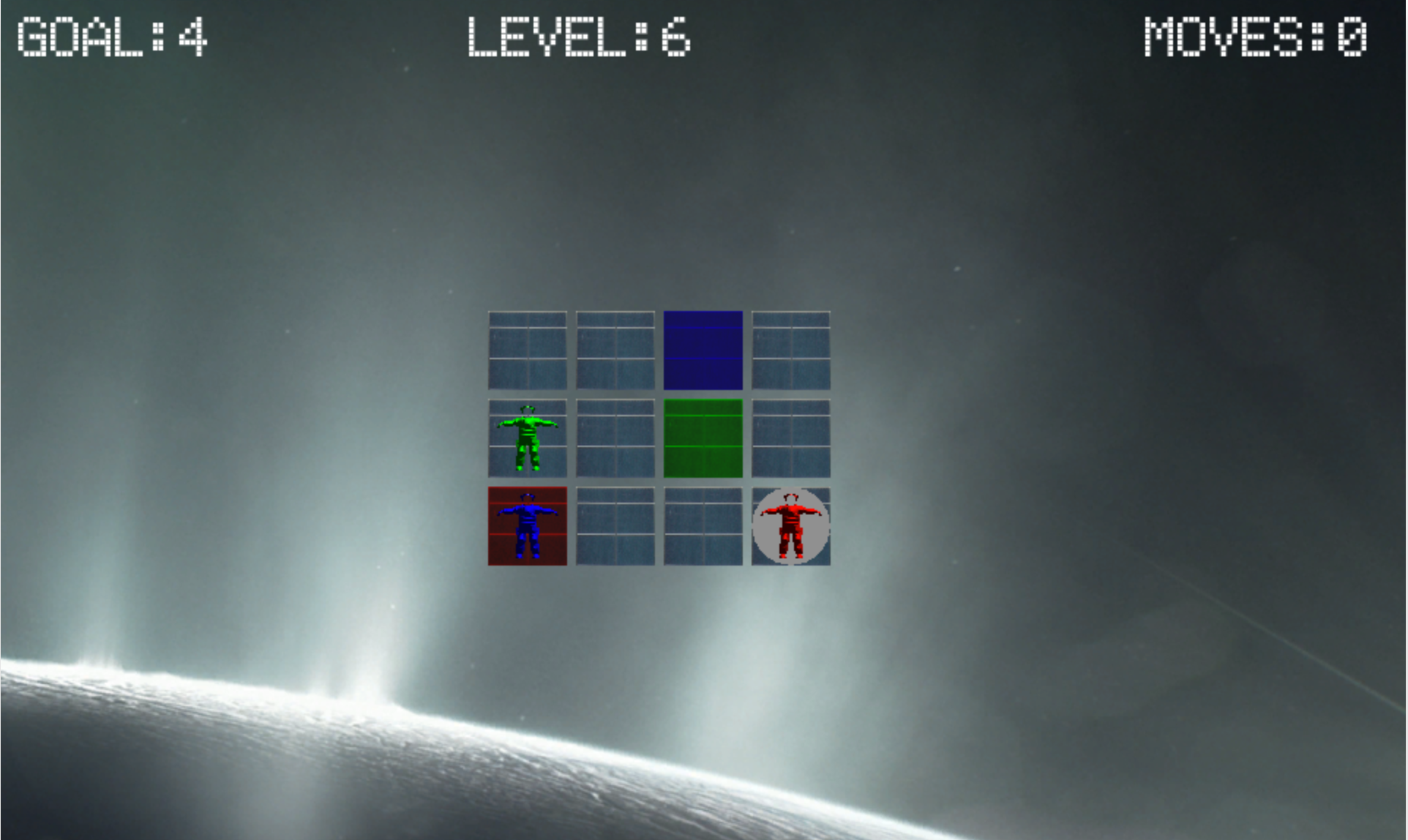 Enceladus.png