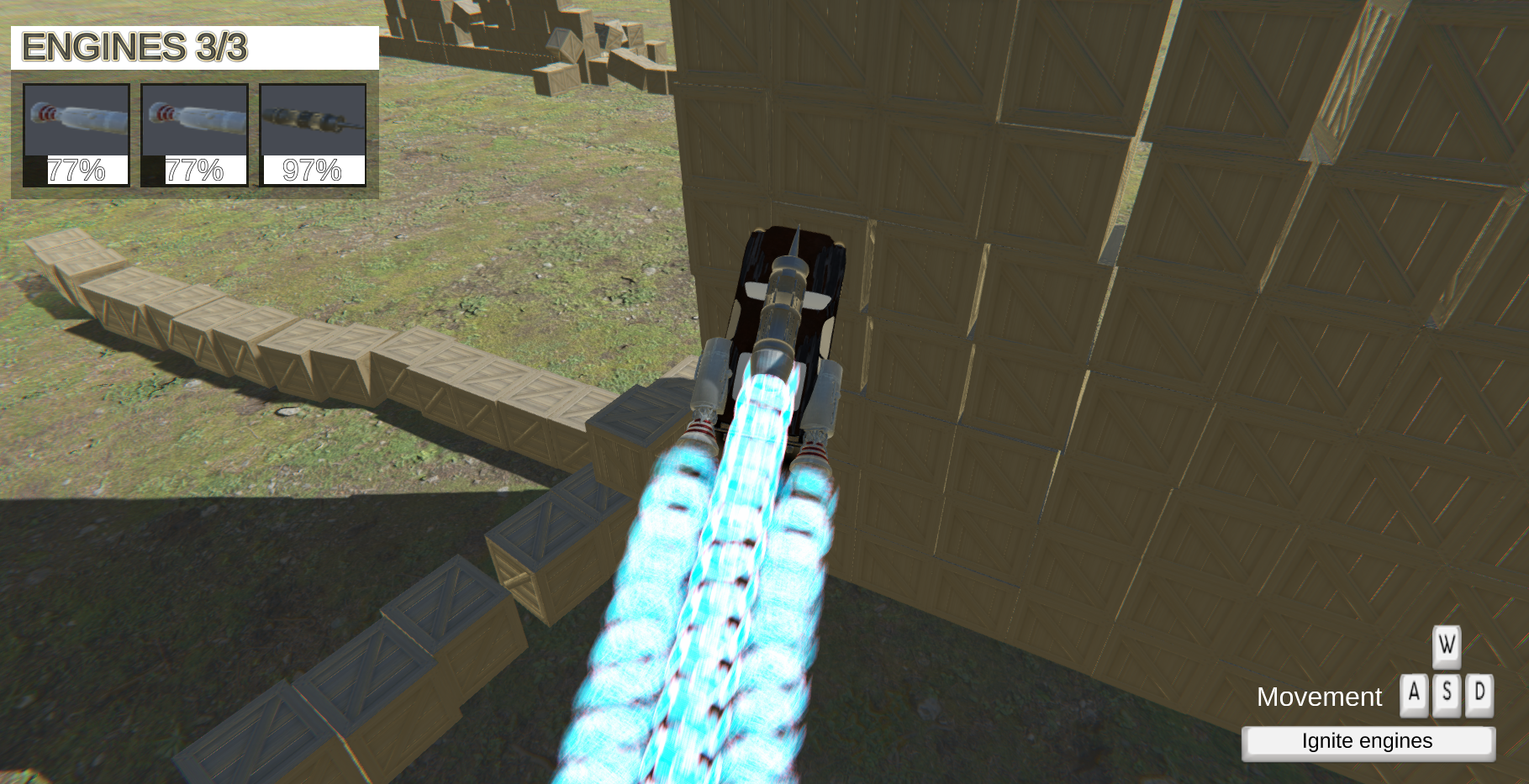 carjumpflight.png