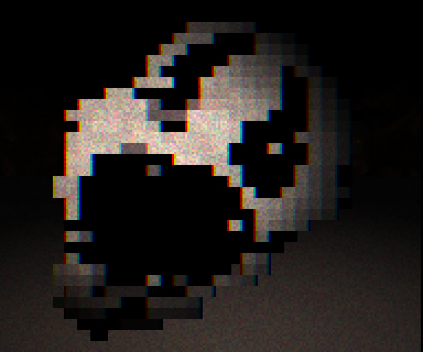 bbihSS01.jpg
