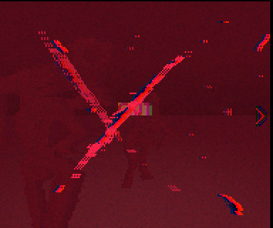 bbihSS03.jpg