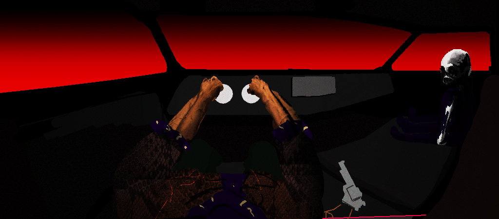 CarInteriorb.jpg