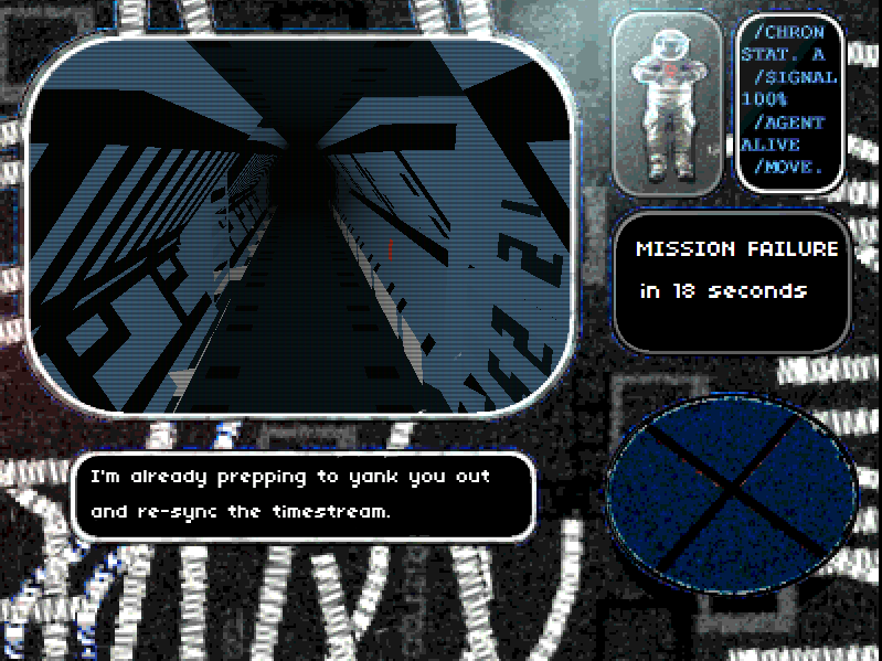 screenshot 2.png