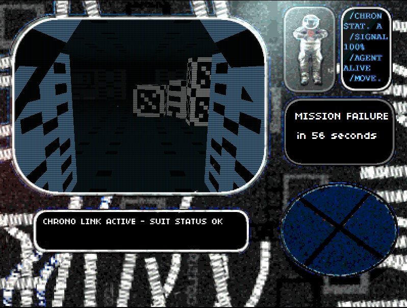 screenshot 1.png