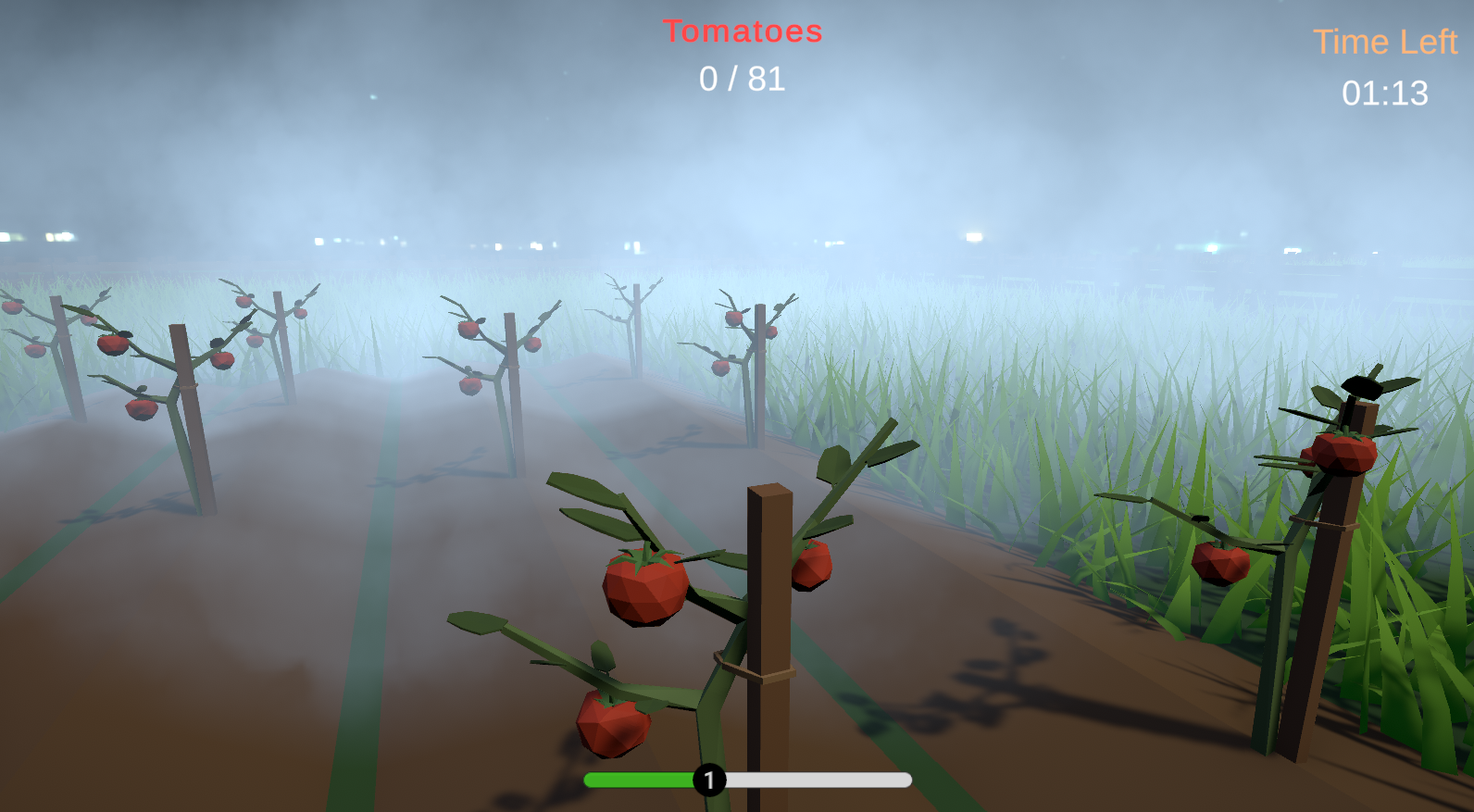 ss 1.png
