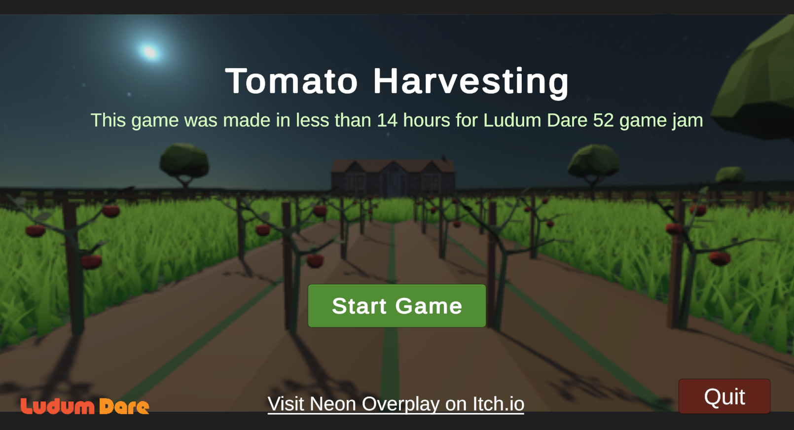 menu.png