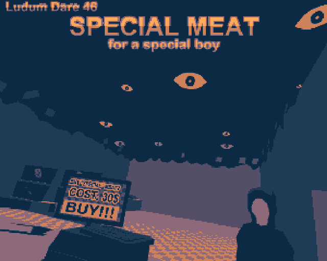 Cover.png