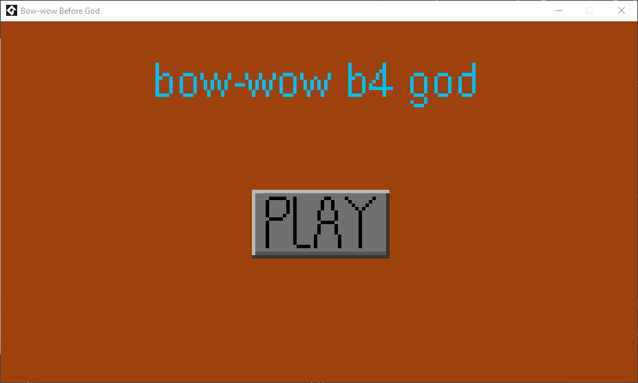 Xn889KVBRO.gif