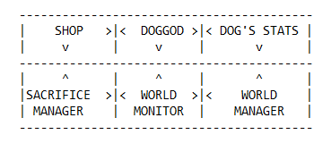 notepad_DJ1uFuDqHW.png