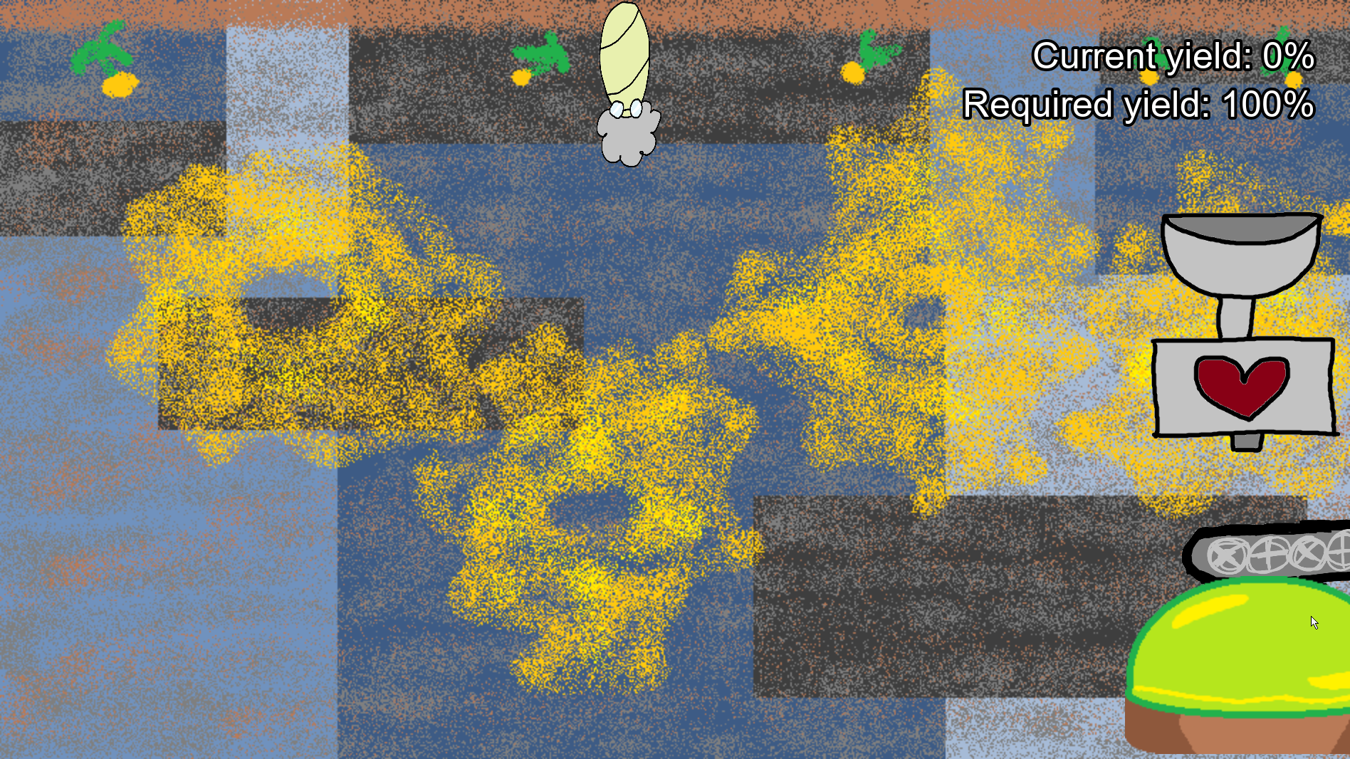 Godot_v3.5.1-stable_win64_knXfoNMjqG.png