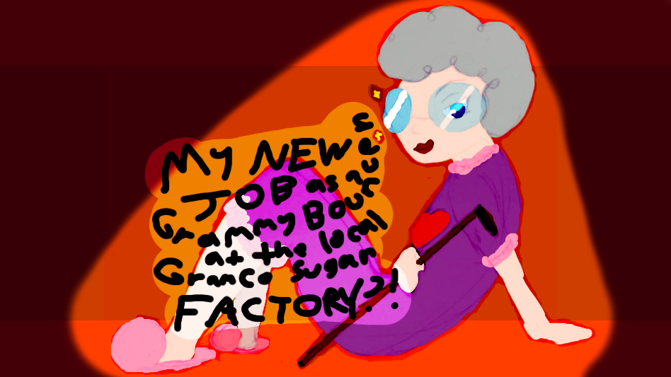cover art.png