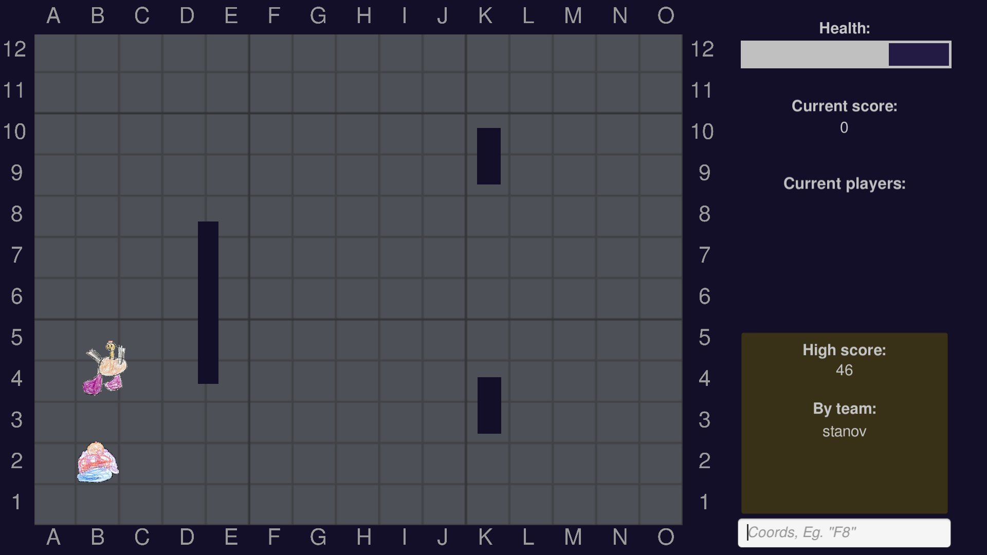screenshot.png