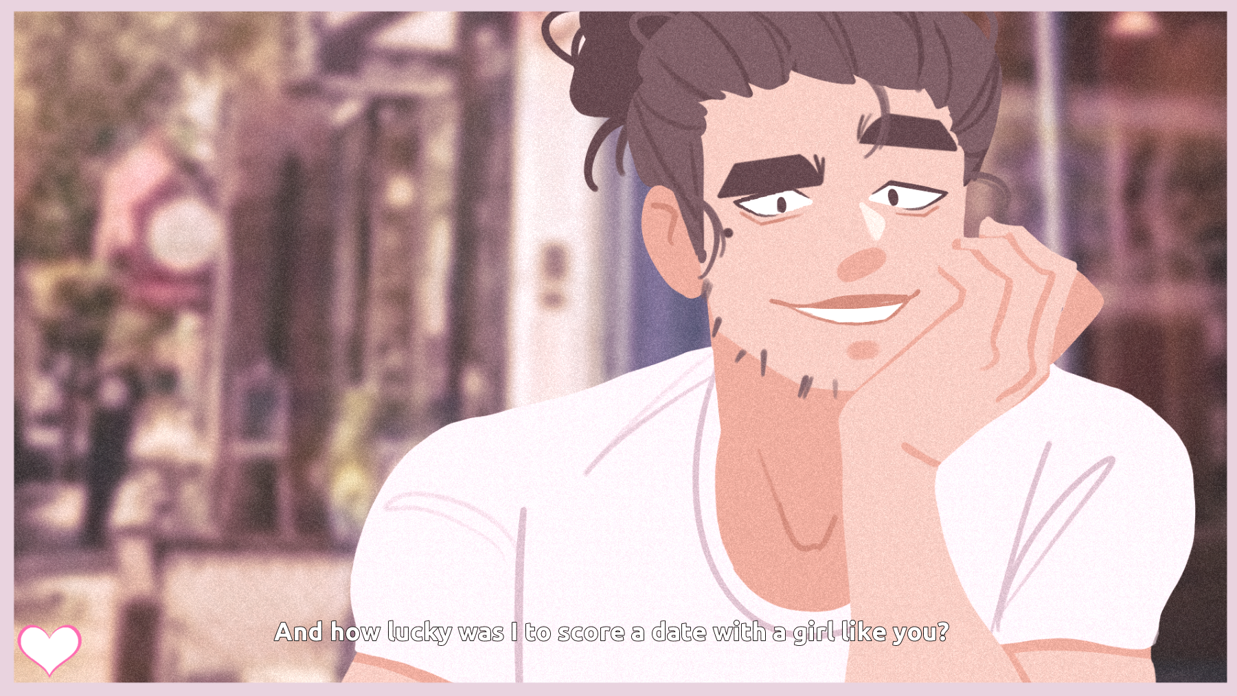 h_ss1.PNG