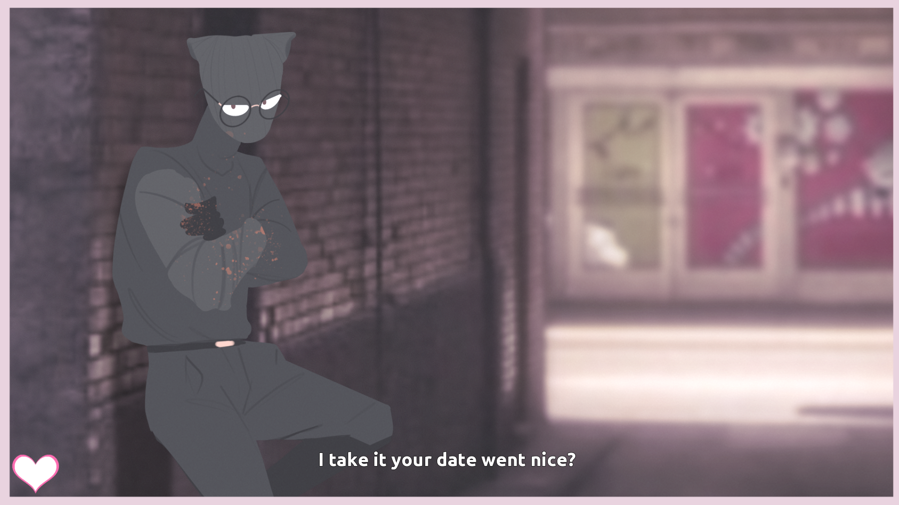 h_ss2.PNG