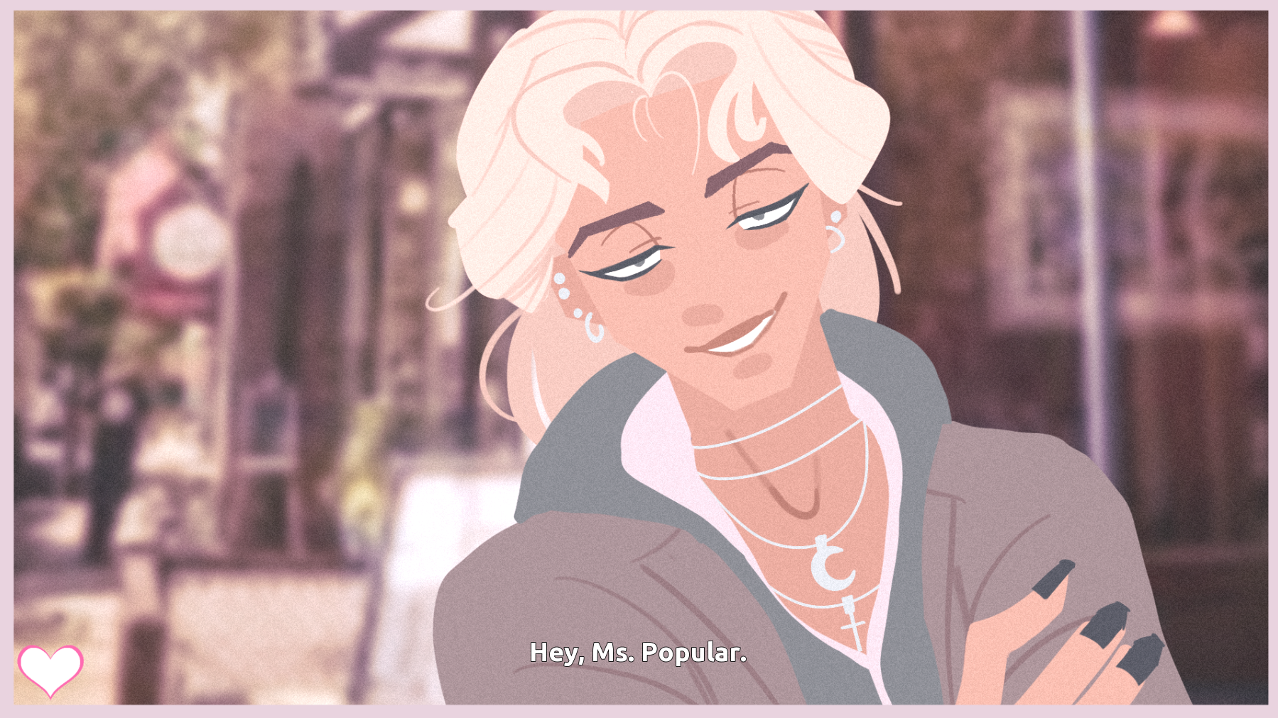 h_ss4.PNG