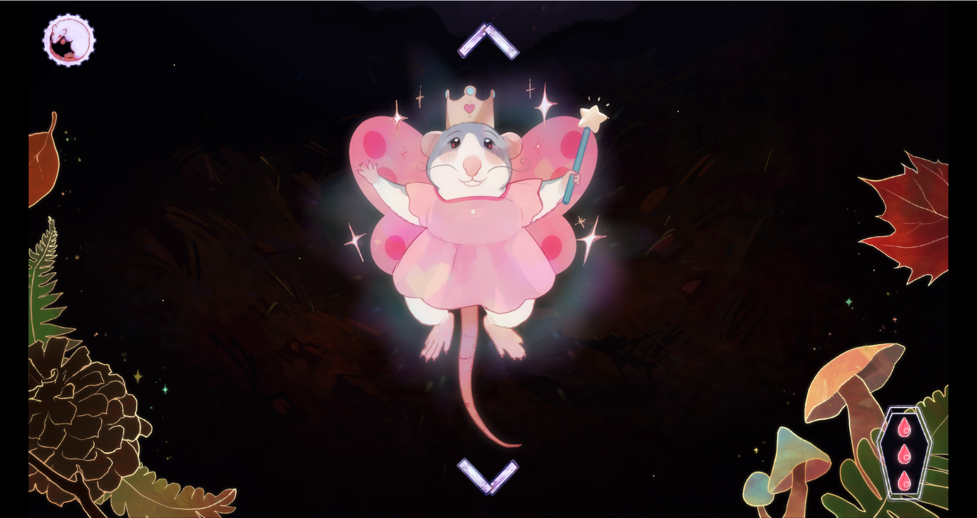 ssgdfgdg.png