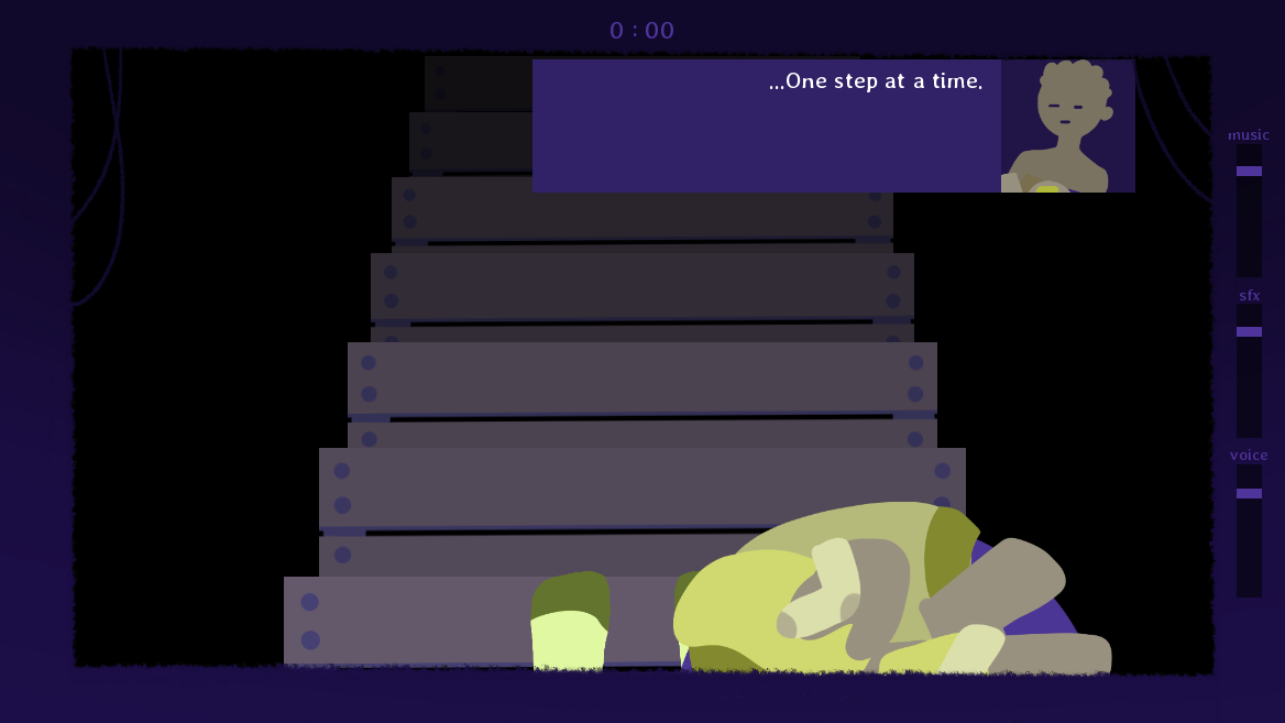 screenshot0034.png
