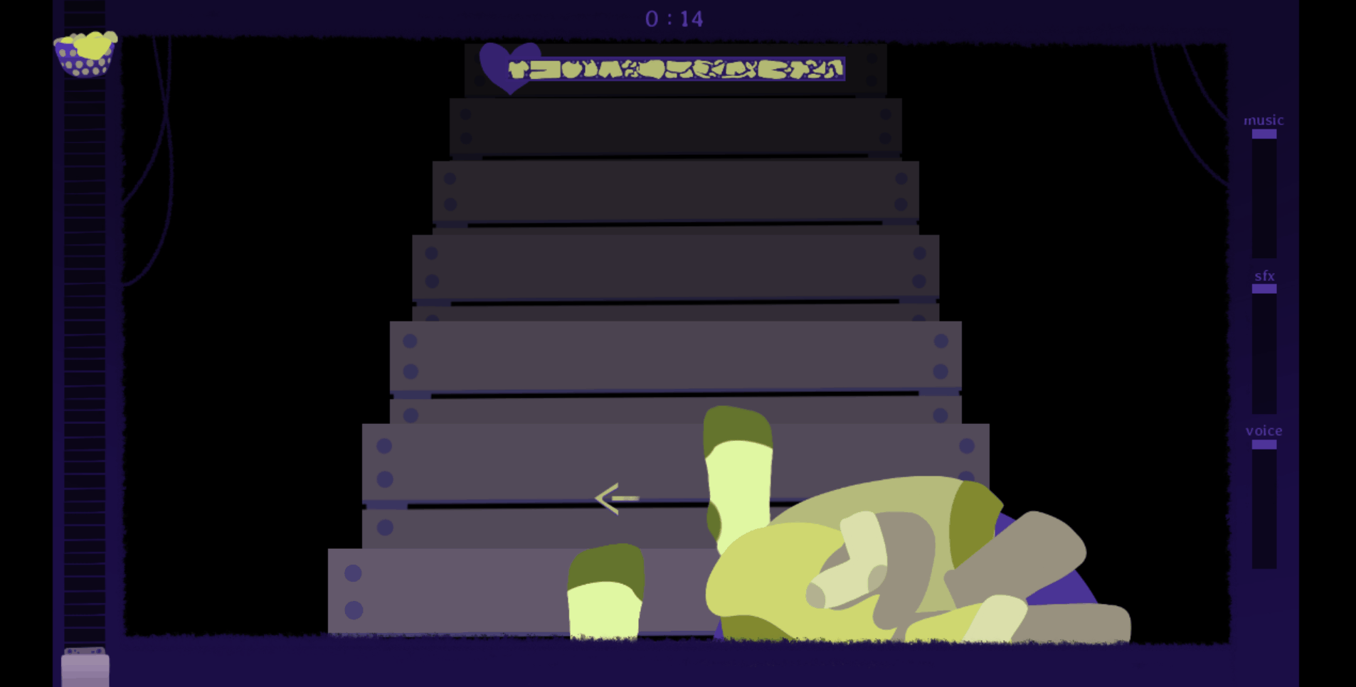 noclothesgif.gif