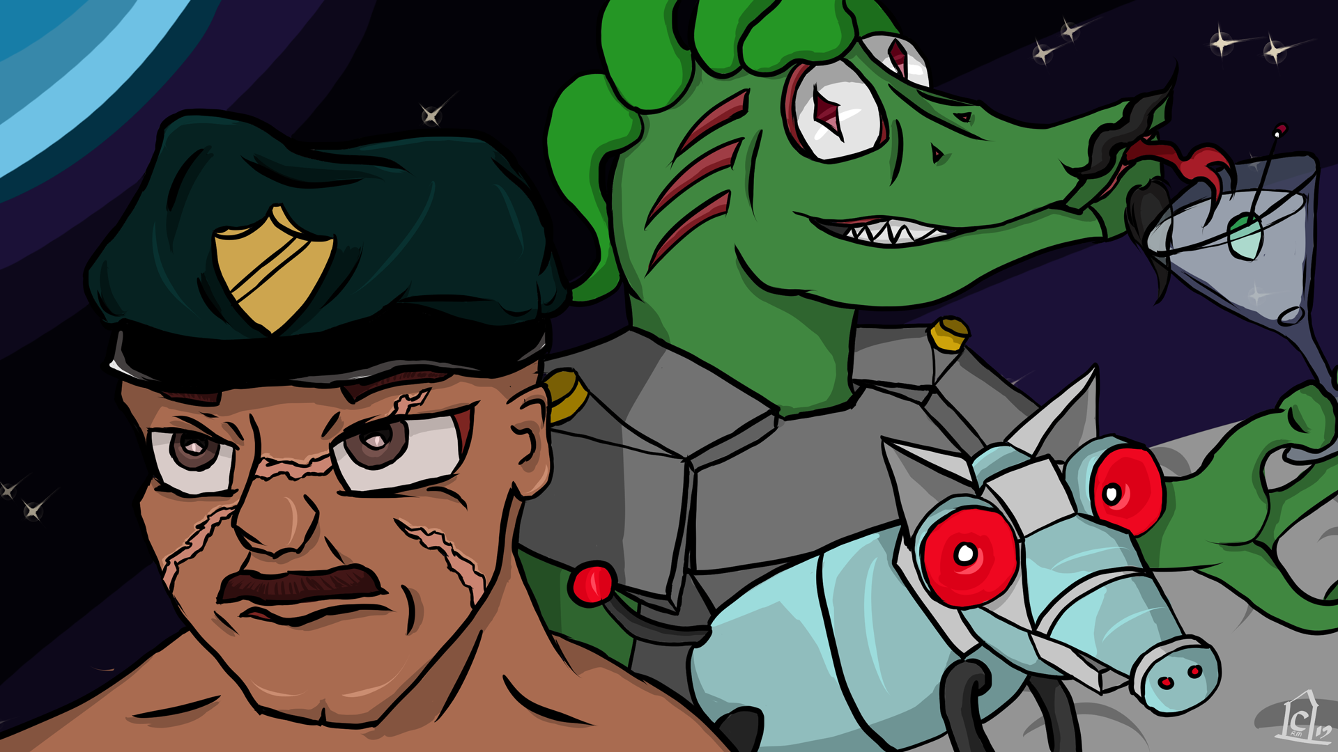 Banner-scaled.png